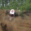 Formula Off Road Pälkäne 3.7.2004