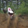 Formula Off Road Pälkäne 3.7.2004
