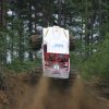 Formula Off Road Pälkäne 3.7.2004