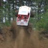 Formula Off Road Pälkäne 3.7.2004