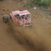 Formula Off Road Pälkäne 3.7.2004