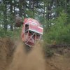 Formula Off Road Pälkäne 3.7.2004