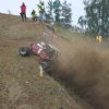 Formula Off Road Pälkäne 3.7.2004