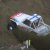 Formula Off Road Pälkäne 3.7.2004